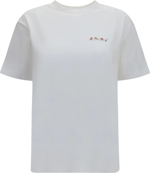 Tricou Arrow Flower T-shirt
