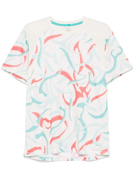 Tricou ASICS neutru