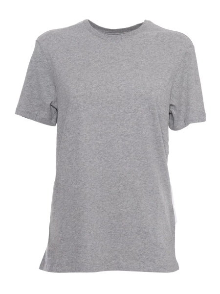 Tricou Basic T-shirt