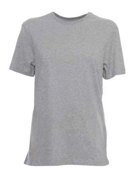 Tricou Basic T-shirt