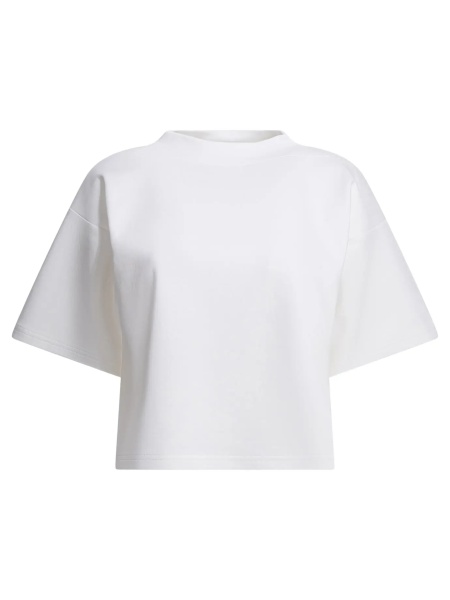 Tricou Boxy fit t-shirt