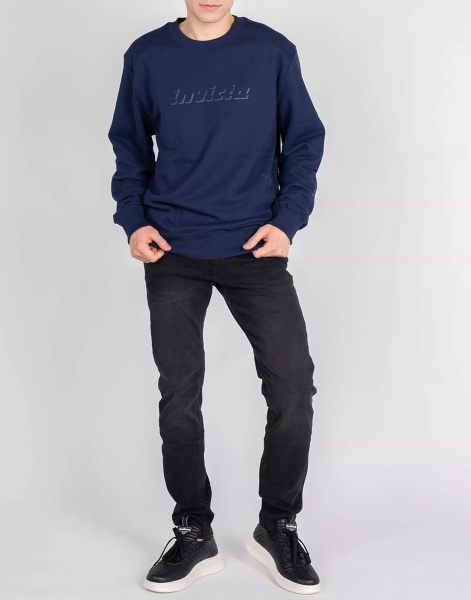 Tricou C-Neck 4454257
