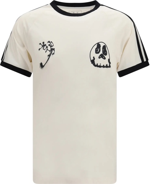 Tricou California Chito Graphic T-shirt