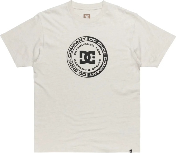 Tricou Corpo SS Tee