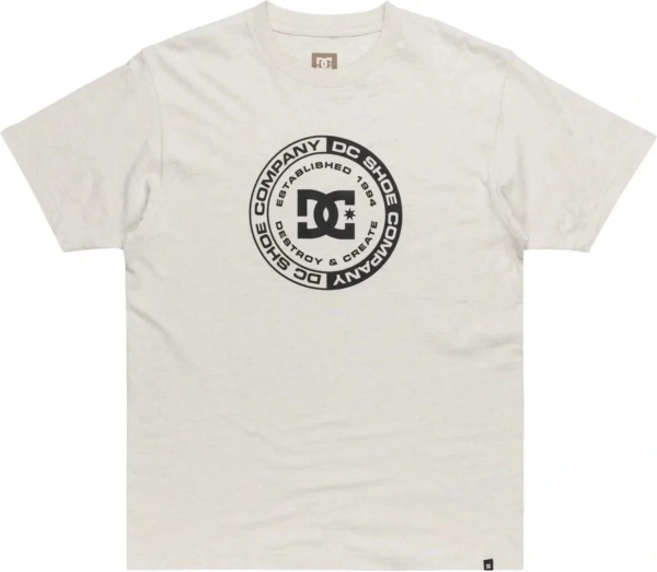 Tricou Corpo SS Tee