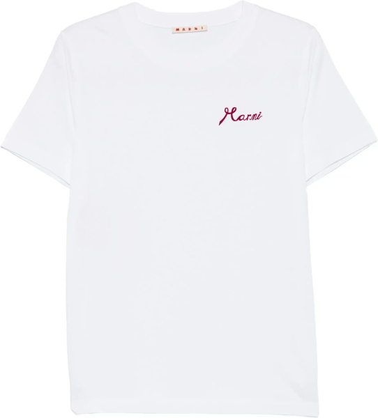 Tricou Cotton T-shirt
