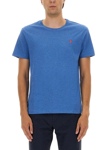 Tricou Cotton T-Shirt