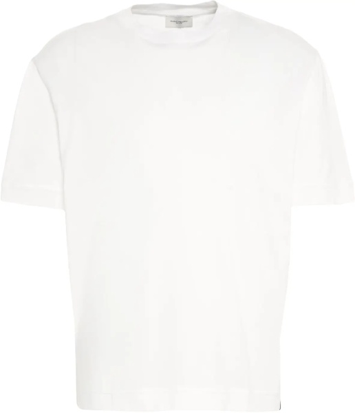 Tricou Cotton t-shirt
