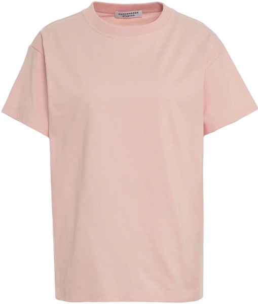 Tricou Cotton t-shirt