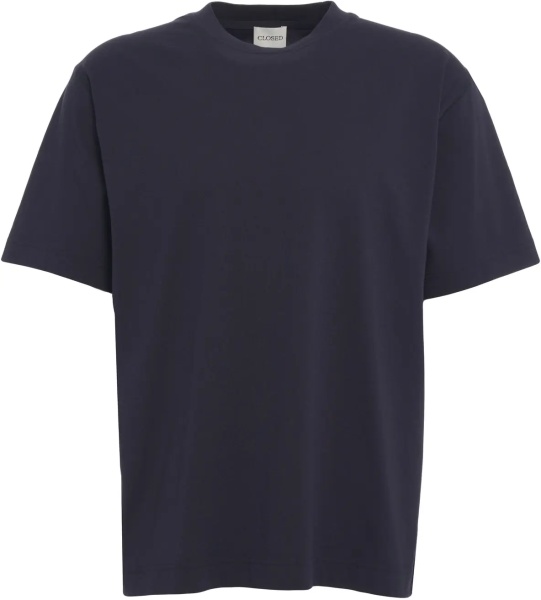 Tricou Cotton t-shirt