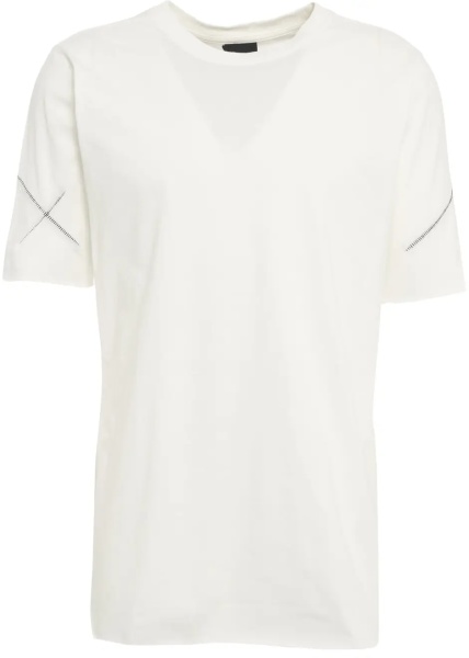 Tricou Cotton t-shirt