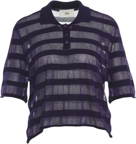 Tricou Cotton t-shirt