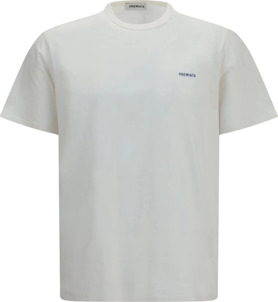 Tricou Cotton T-shirt