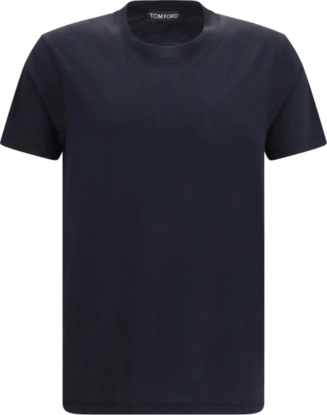 Tricou Cotton T-shirt