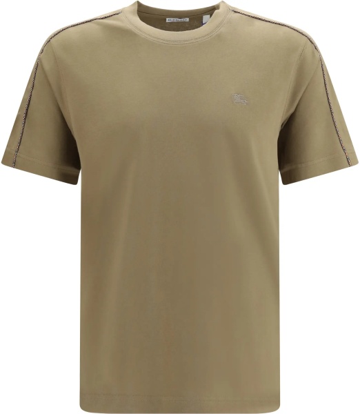 Tricou Cotton T-shirt