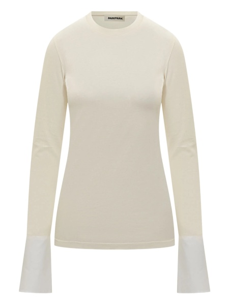 Tricou DARKPARK neutru