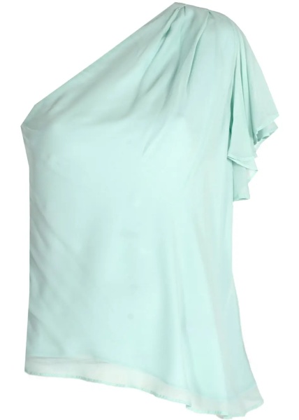 Tricou DC1255/A2IW