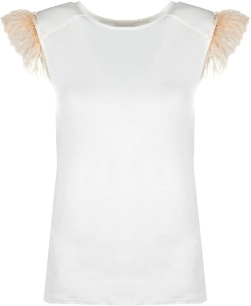 Tricou DMP205/J035