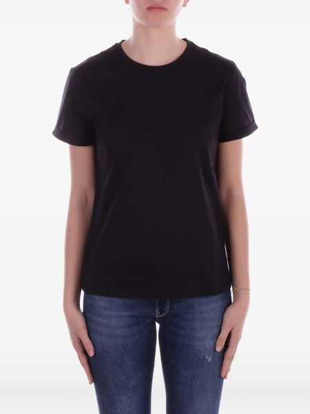 Tricou Dondup negru