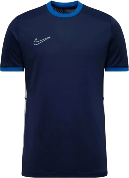 Tricou Dri-FIT Academy SS Top