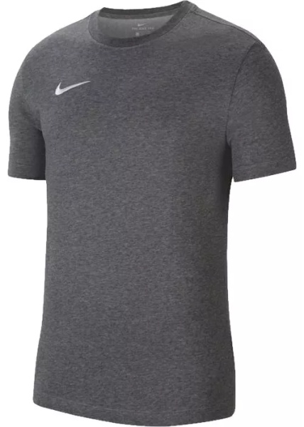 Tricou Dri-Fit Park 20 Tee