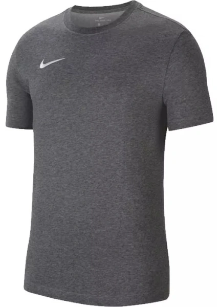 Tricou Dri-Fit Park 20 Tee