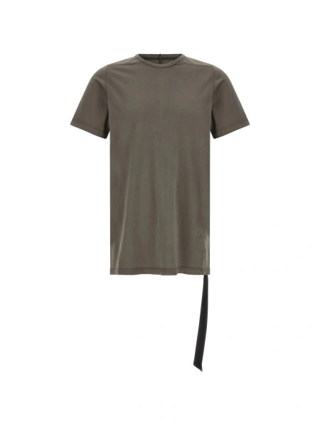 Tricou DRKSHDW gri