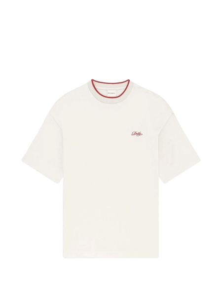 Tricou DRÔLE DE MONSIEUR neutru