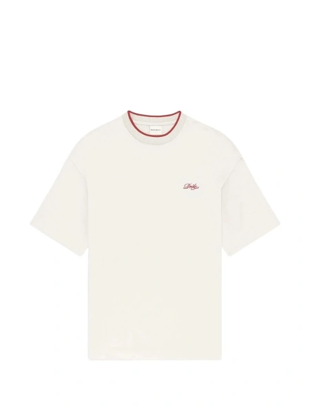 Tricou DRÔLE DE MONSIEUR neutru