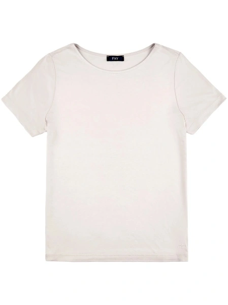 Tricou Fay neutru