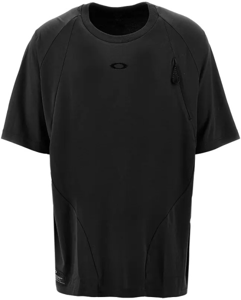Tricou FGL Union 6.7 T-shirt