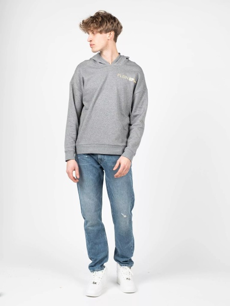 Tricou FIPSC1315
