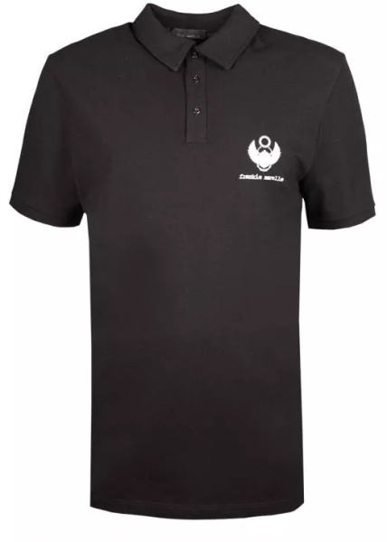 Tricou FM0P7024PO