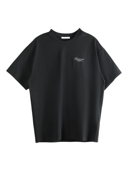 Tricou Givenchy negru