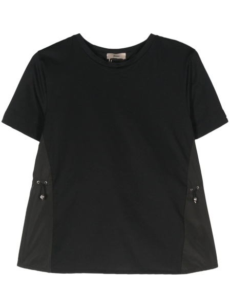 Tricou Herno negru