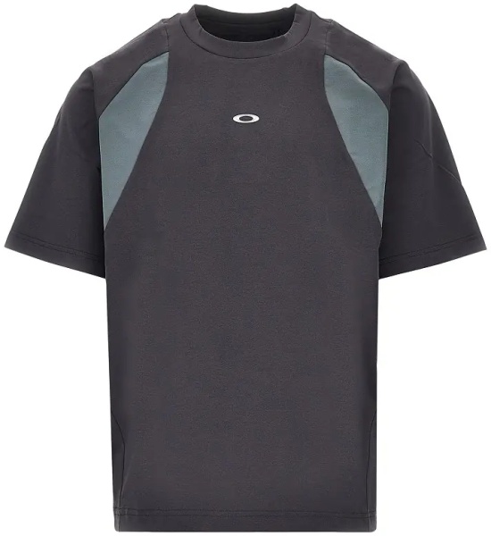 Tricou Icon S Sync T-shirt
