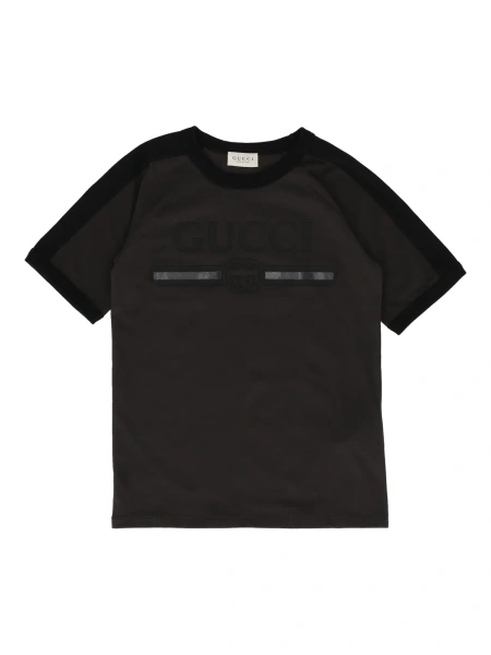 Tricou J S/S T-SHIRT CTN JERSEY