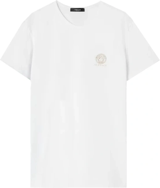 Tricou "Jellyfish" Underwear T-Shirt