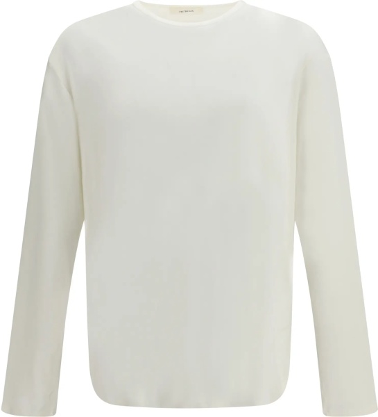 Tricou John long-sleeve T-shirt