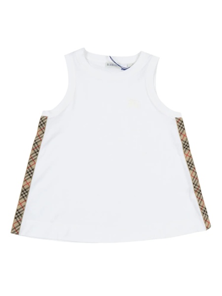 Tricou KID GIRL T-SHIRTS