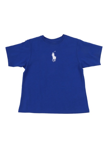 Tricou KNIT-T-SHIRT