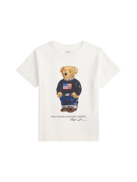 Tricou KNIT-T-SHIRT