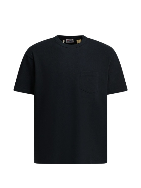 Tricou Levi's® negru