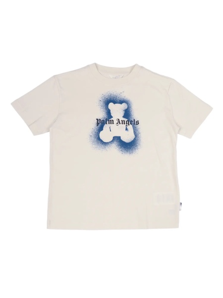 Tricou LOGO REG. T-SHIRT BOY
