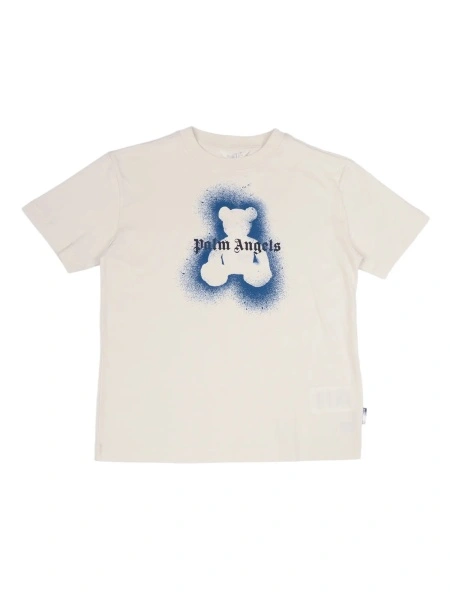 Tricou LOGO REG. T-SHIRT BOY