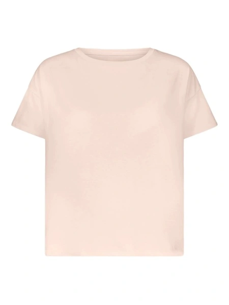 Tricou LOULOU DE SAISON roz