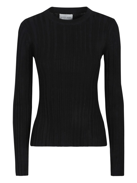 Tricou Loulou Studio negru