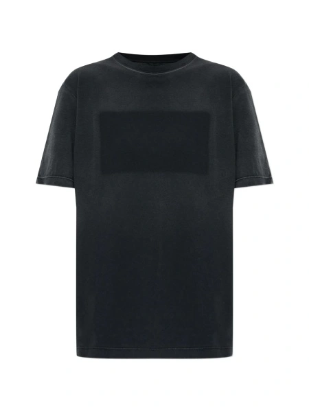 Tricou Maison Margiela negru