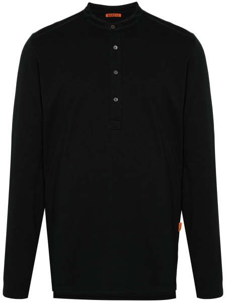 Tricou Marni negru