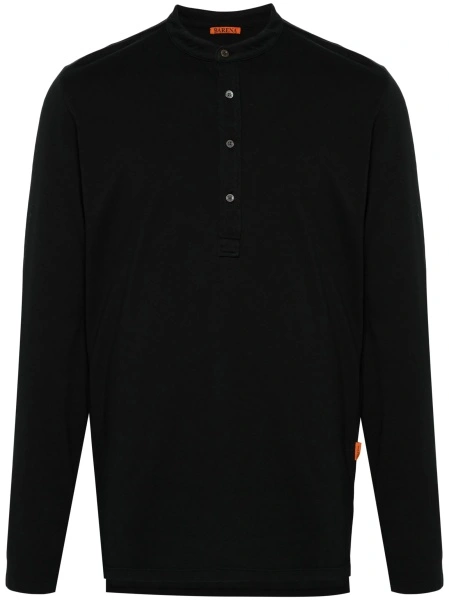 Tricou Marni negru